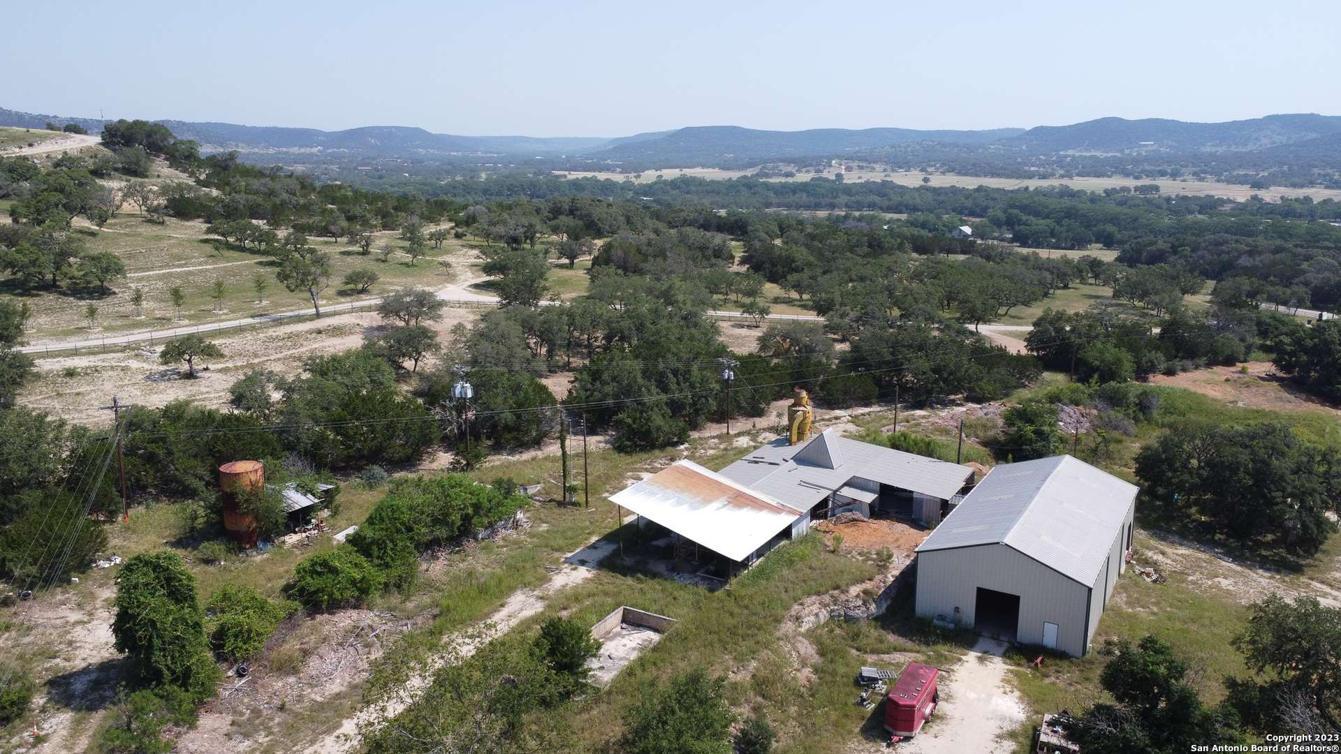 Medina, TX 78055,17839 State Highway 16 N
