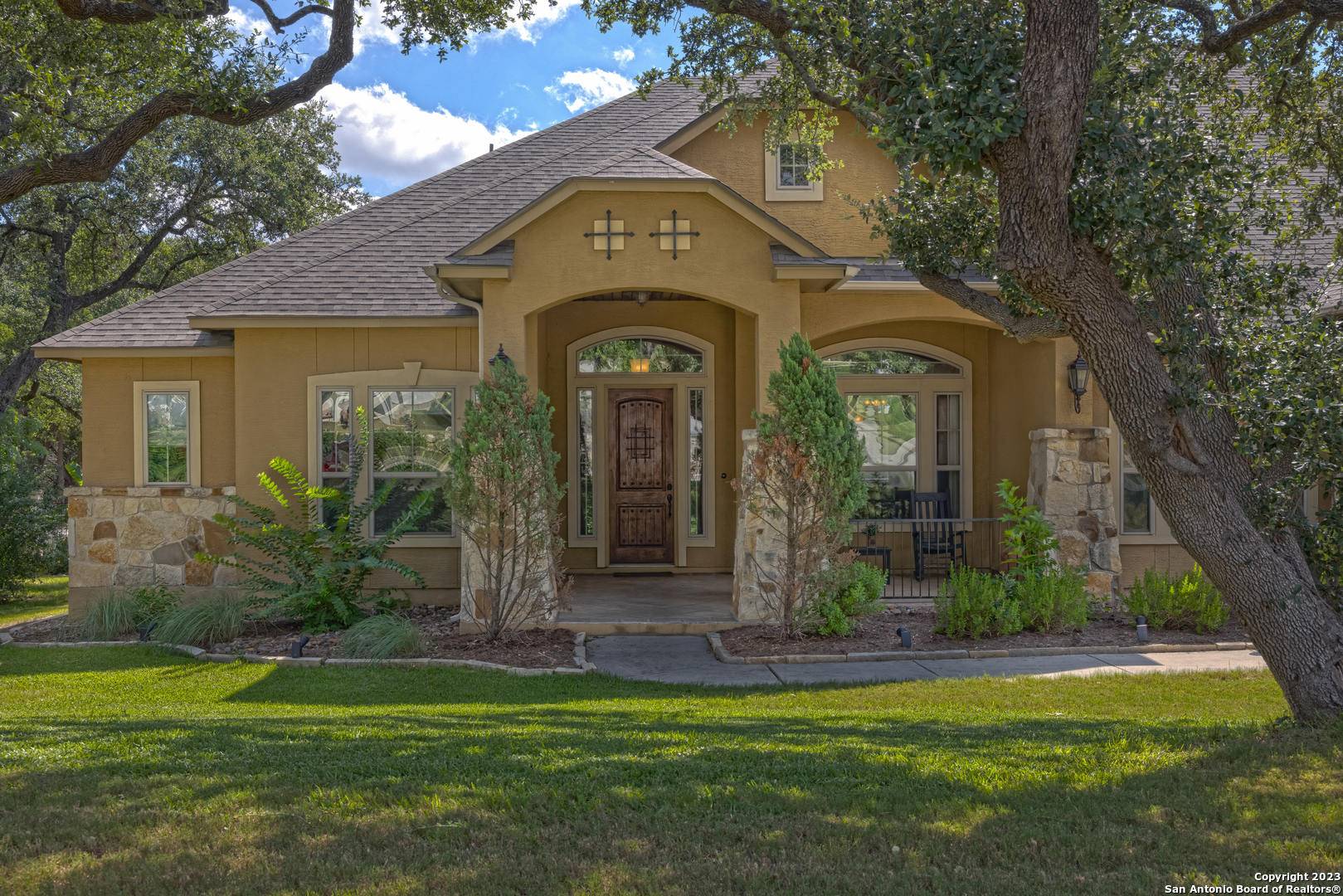 Boerne, TX 78006,25402 Wild Sage