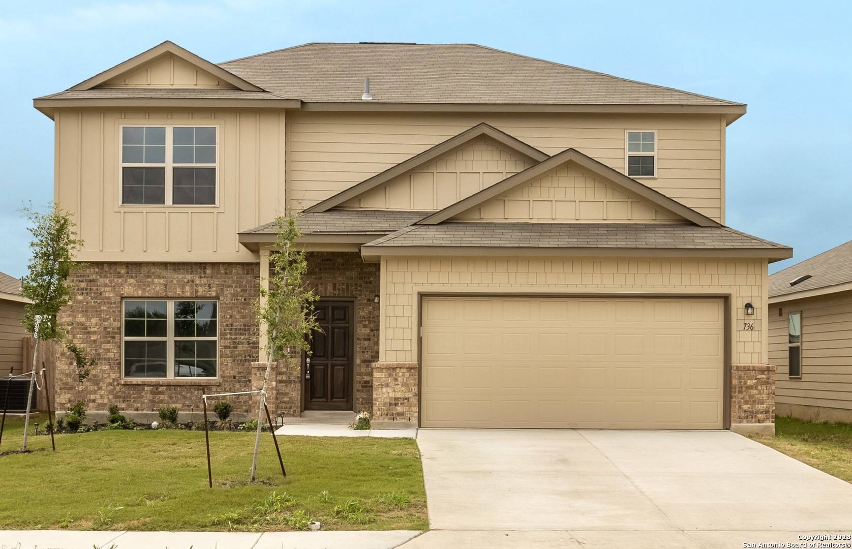 Seguin, TX 78155-2877,736 STONEMANOR BAY