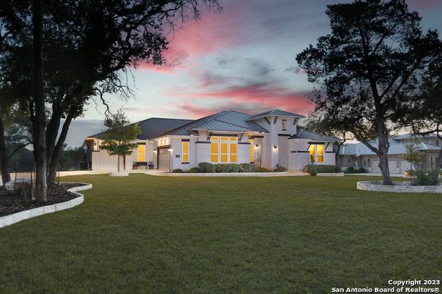 New Braunfels, TX 78132-4654,2342 GENESEO OAKS