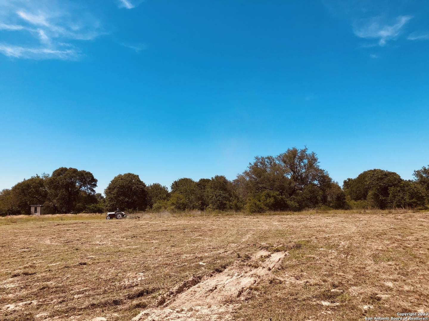 San Antonio, TX 78264,1135 Spur Ridge