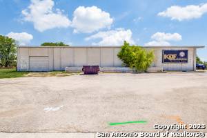 Seguin, TX 78155,2485 State HIGHWAY 46