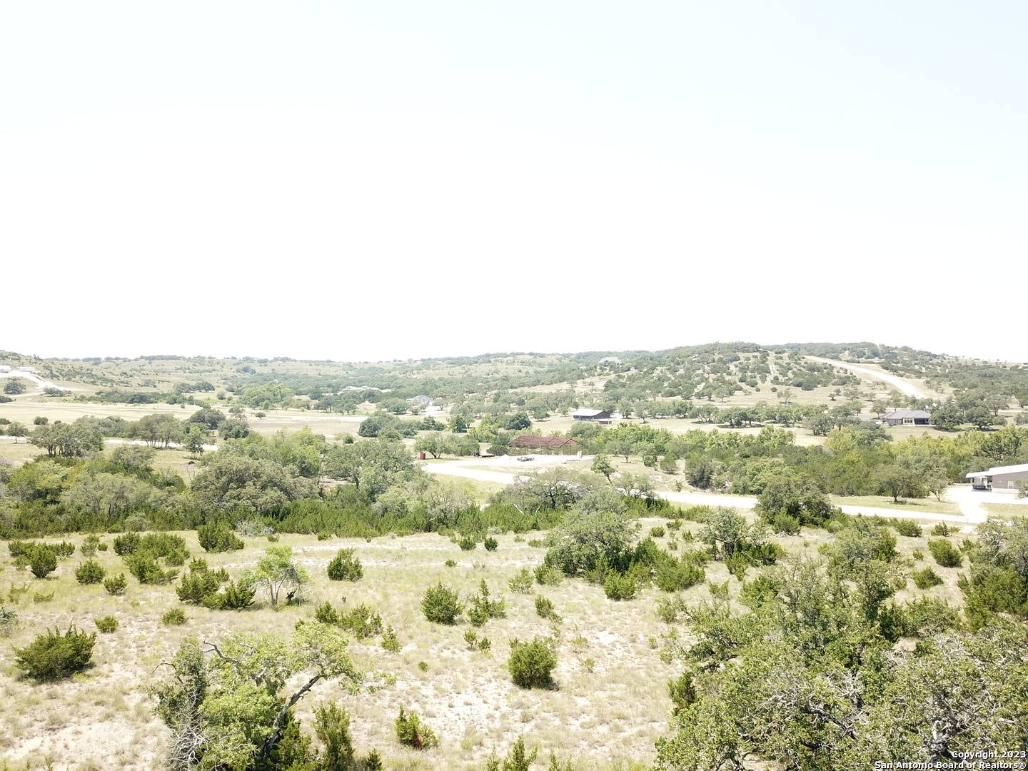 Blanco, TX 78606,LOT 54 FALLING OAK DR