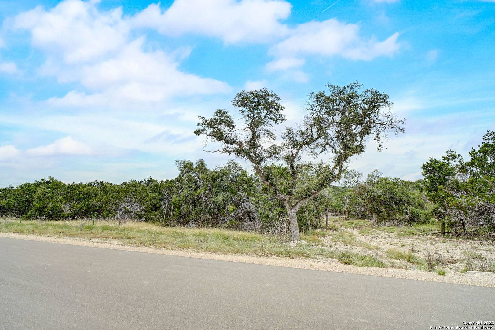 Canyon Lake, TX 78133,1726 PARADISE PKWY