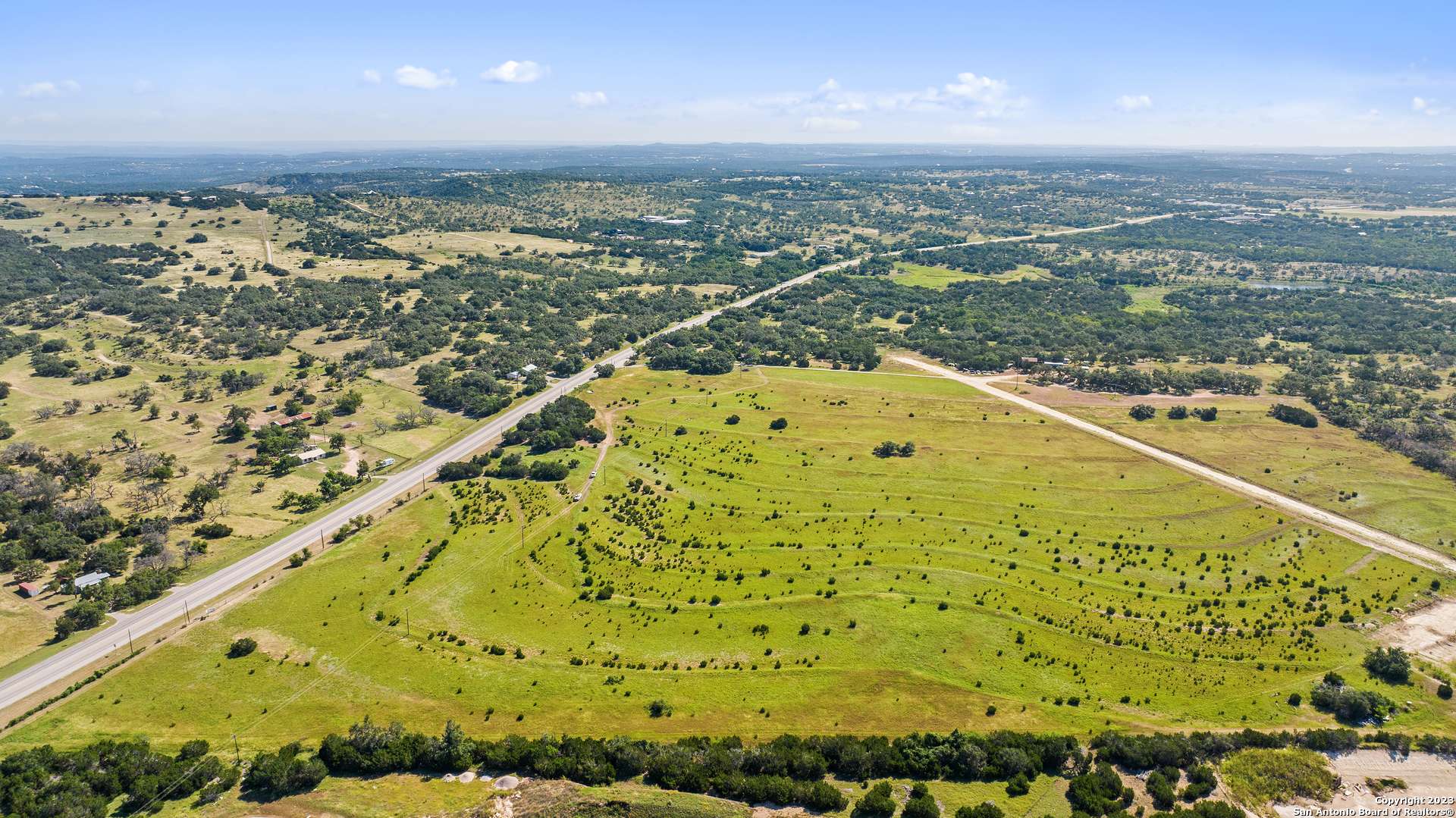 Dripping Springs, TX 78620,7071 Highway 290