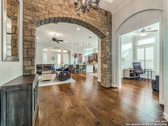 Boerne, TX 78015,8611 Nichols Crk