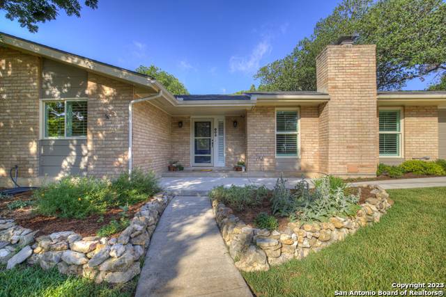 New Braunfels, TX 78130-6628,805 TIMBER DR