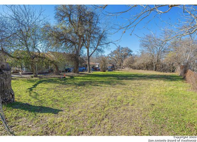 New Braunfels, TX 78130-4249,643 NORTH ST