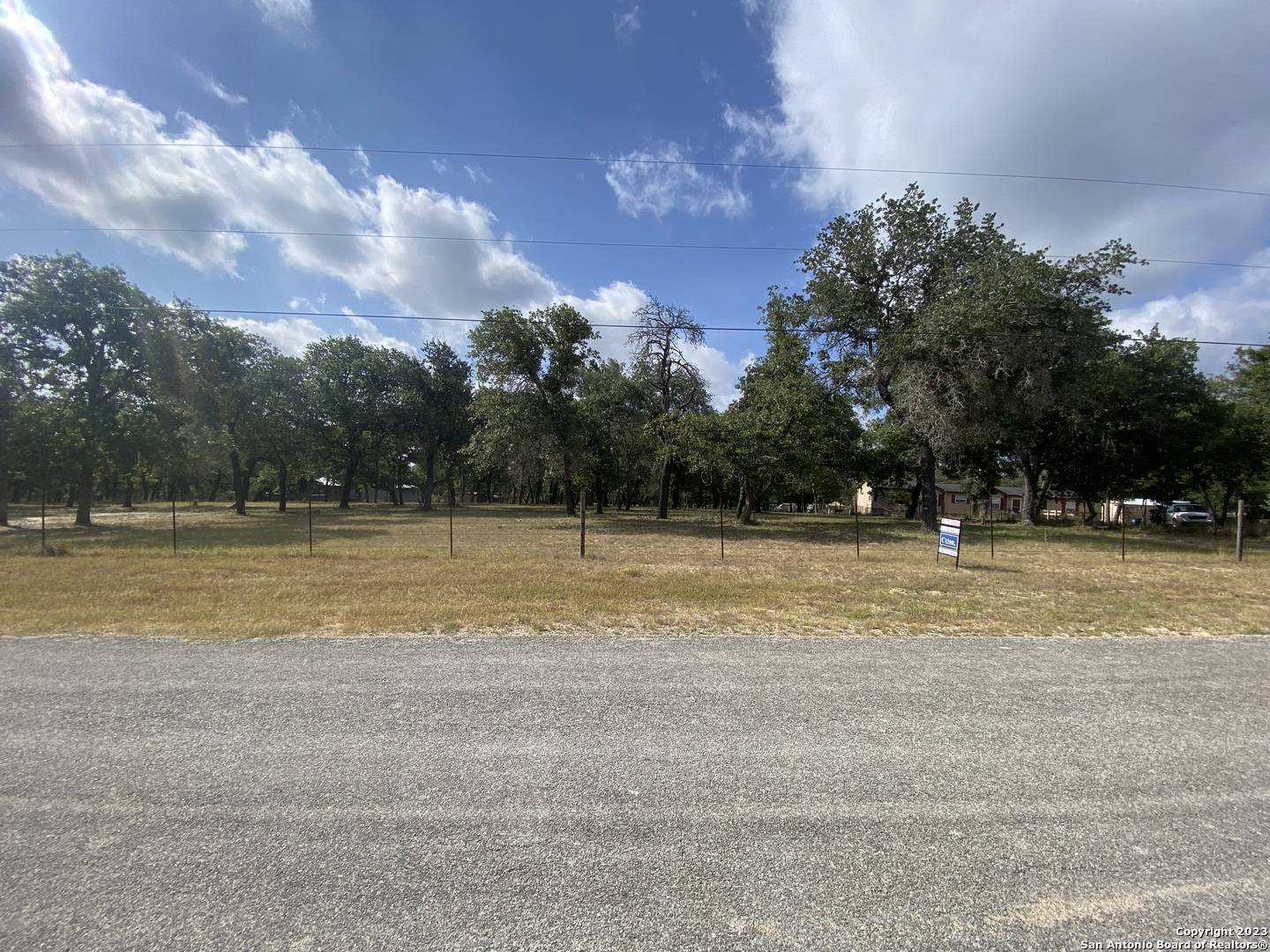 La Vernia, TX 78121,341 Lost Trail Cir