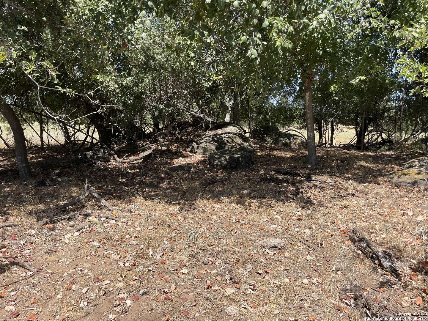 La Vernia, TX 78121,LOT 1 & 2 Turkeyfoot Ln