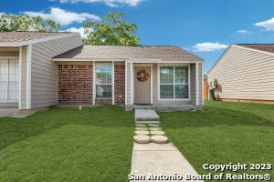 San Antonio, TX 78250,9140 Timber Path UNIT 3205