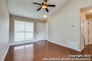 San Antonio, TX 78250,9140 Timber Path UNIT 3205