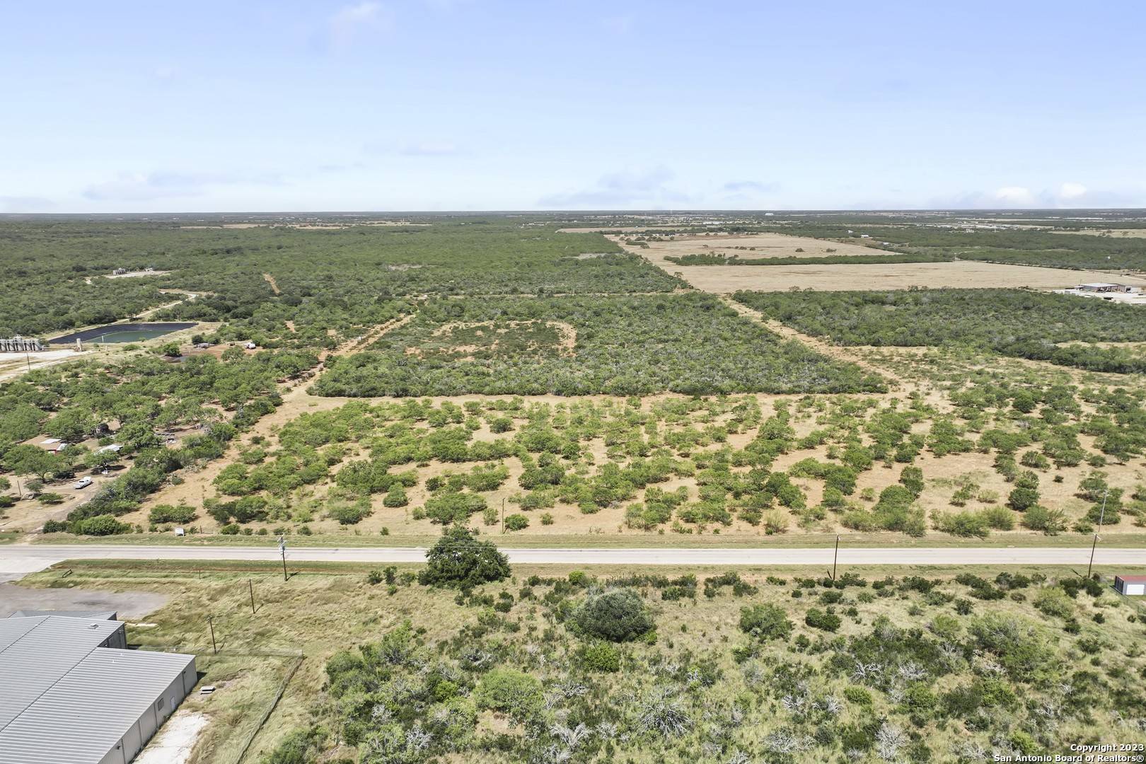 Pleasanton, TX 78064,4 CR 429