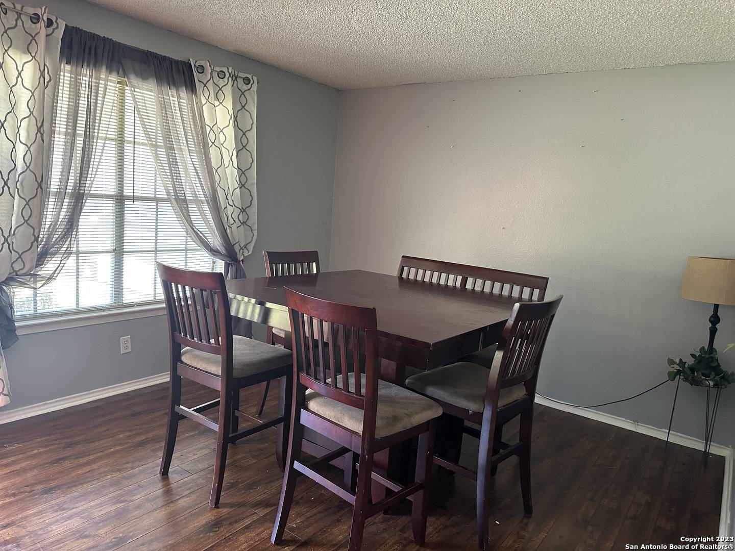 San Antonio, TX 78245,2510 Bear Springs Dr