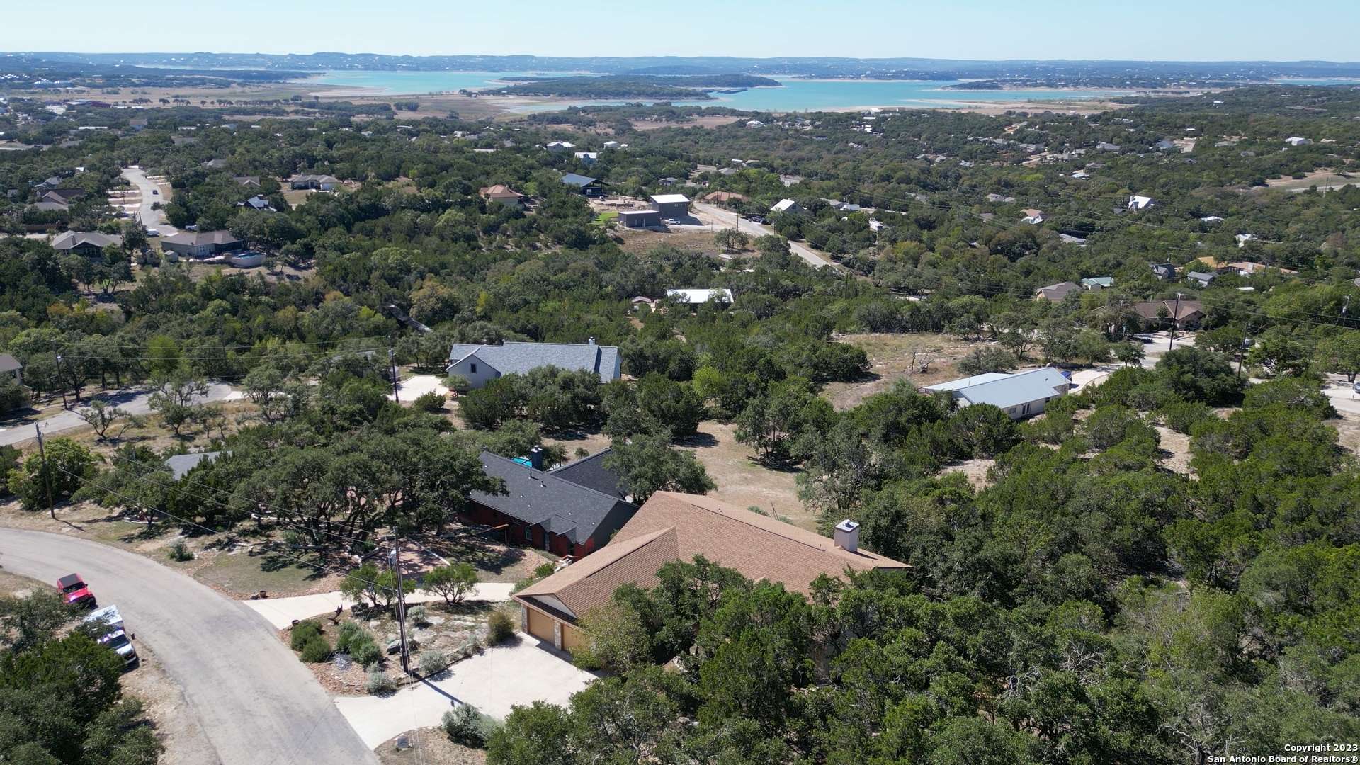 Canyon Lake, TX 78133,146 Nighthawk Ln