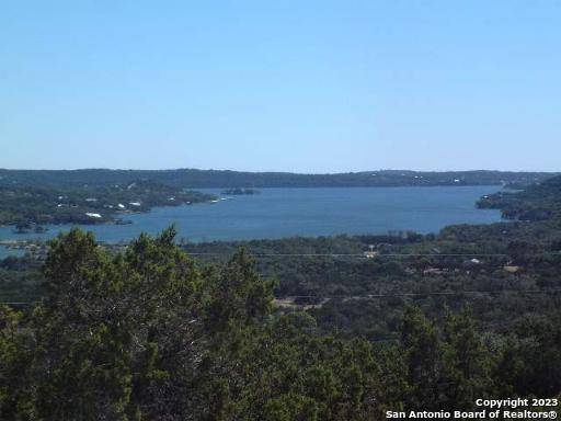 Lakehills, TX 78063,LOT 21 SCENIC HBR