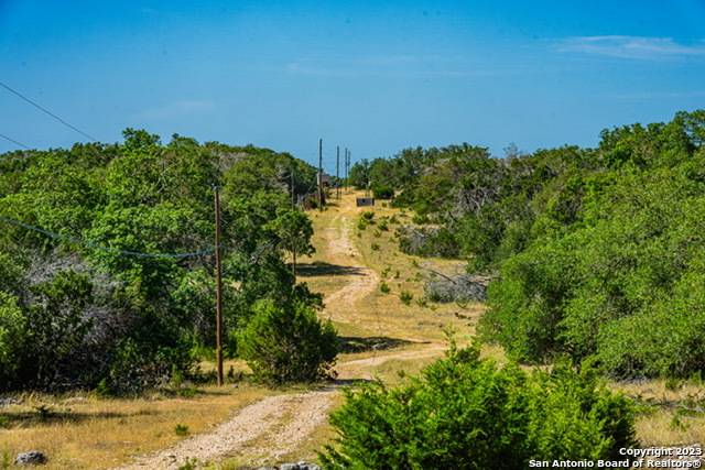 Mountain Home, TX 78058,101 Waters Dr W