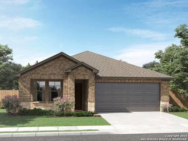 Boerne, TX 78006,25808 Marigold Oaks