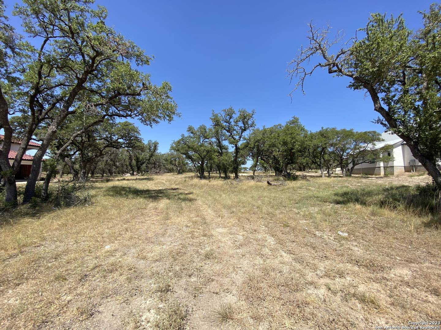 Bulverde, TX 78163-2544,930 MAXIMINO RIDGE RD