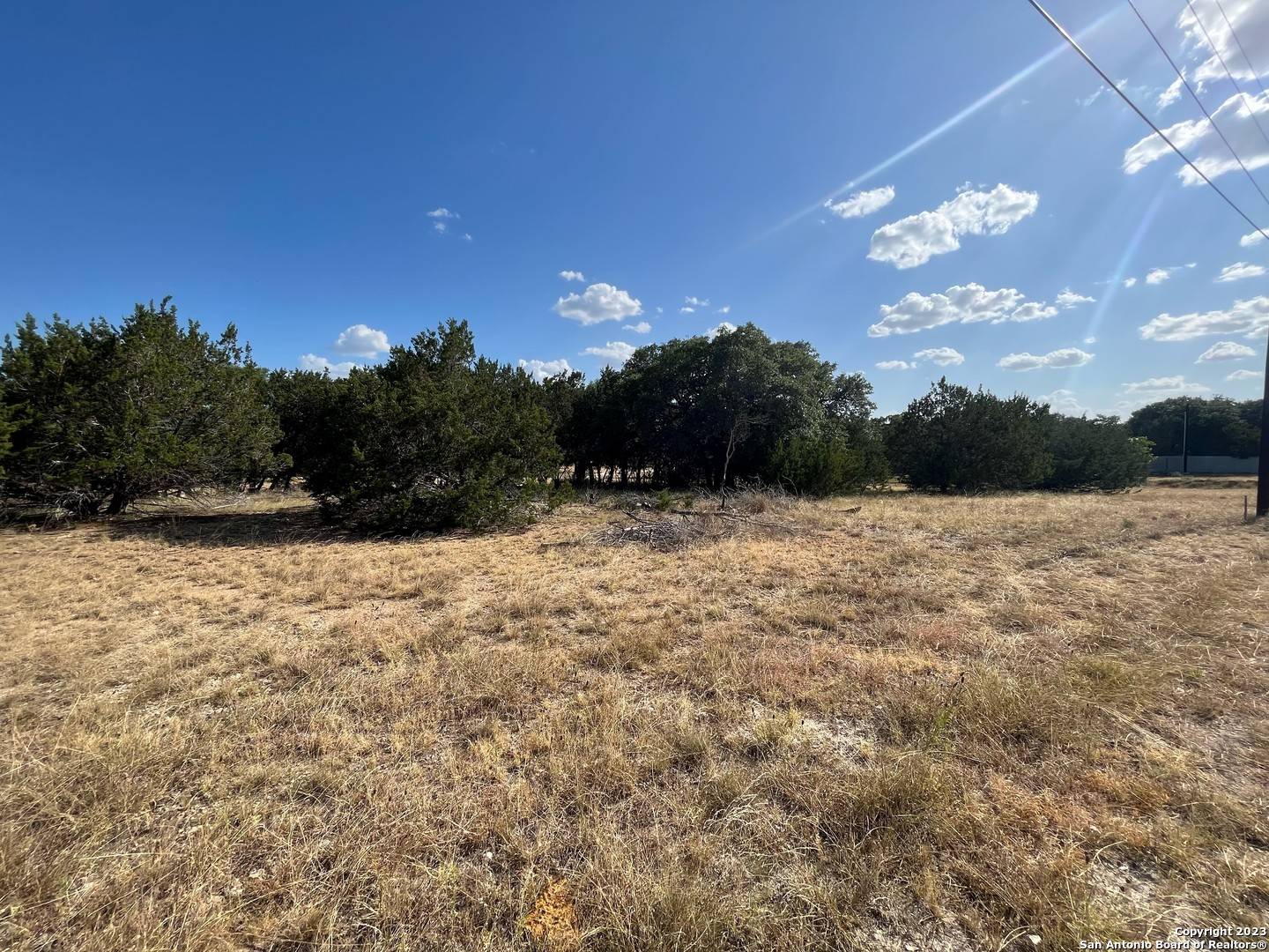 Bandera, TX 78003,170 Private Road 1518