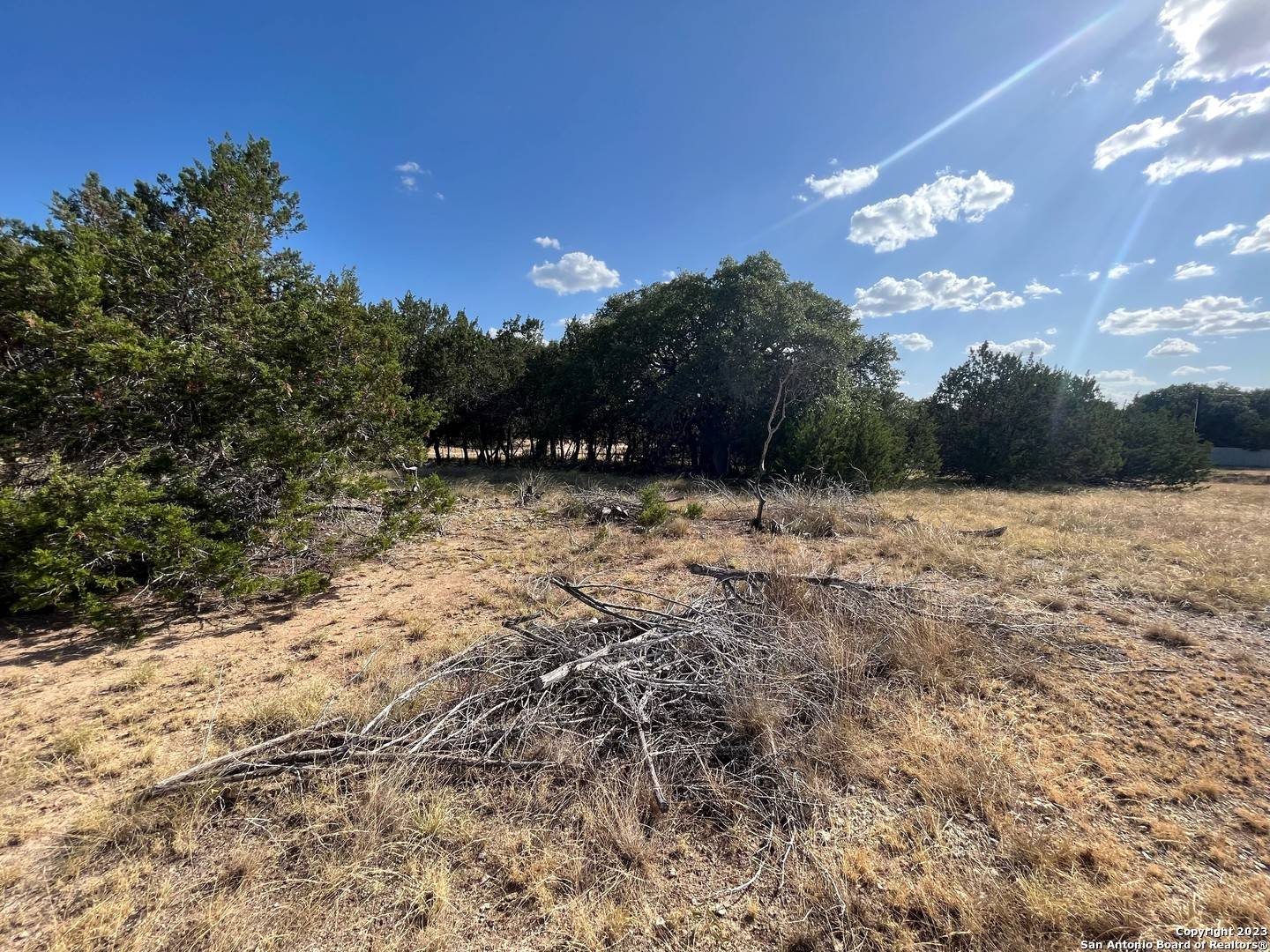 Bandera, TX 78003,170 Private Road 1518