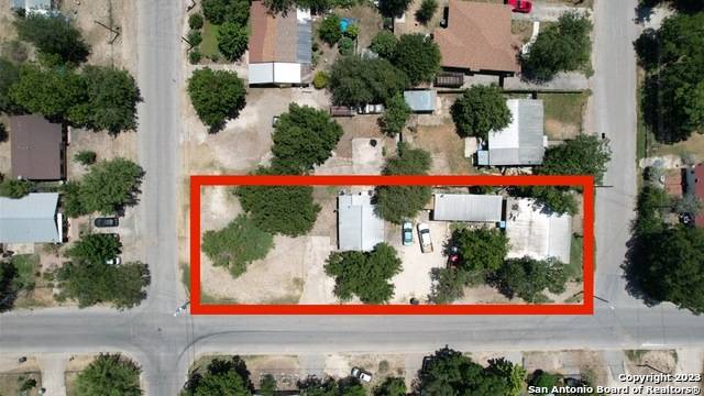 Uvalde, TX 78801,406 Camp St
