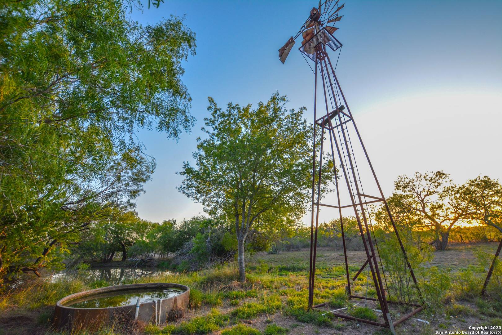 Cotulla, TX 78014,TBD Los Alamos Rd