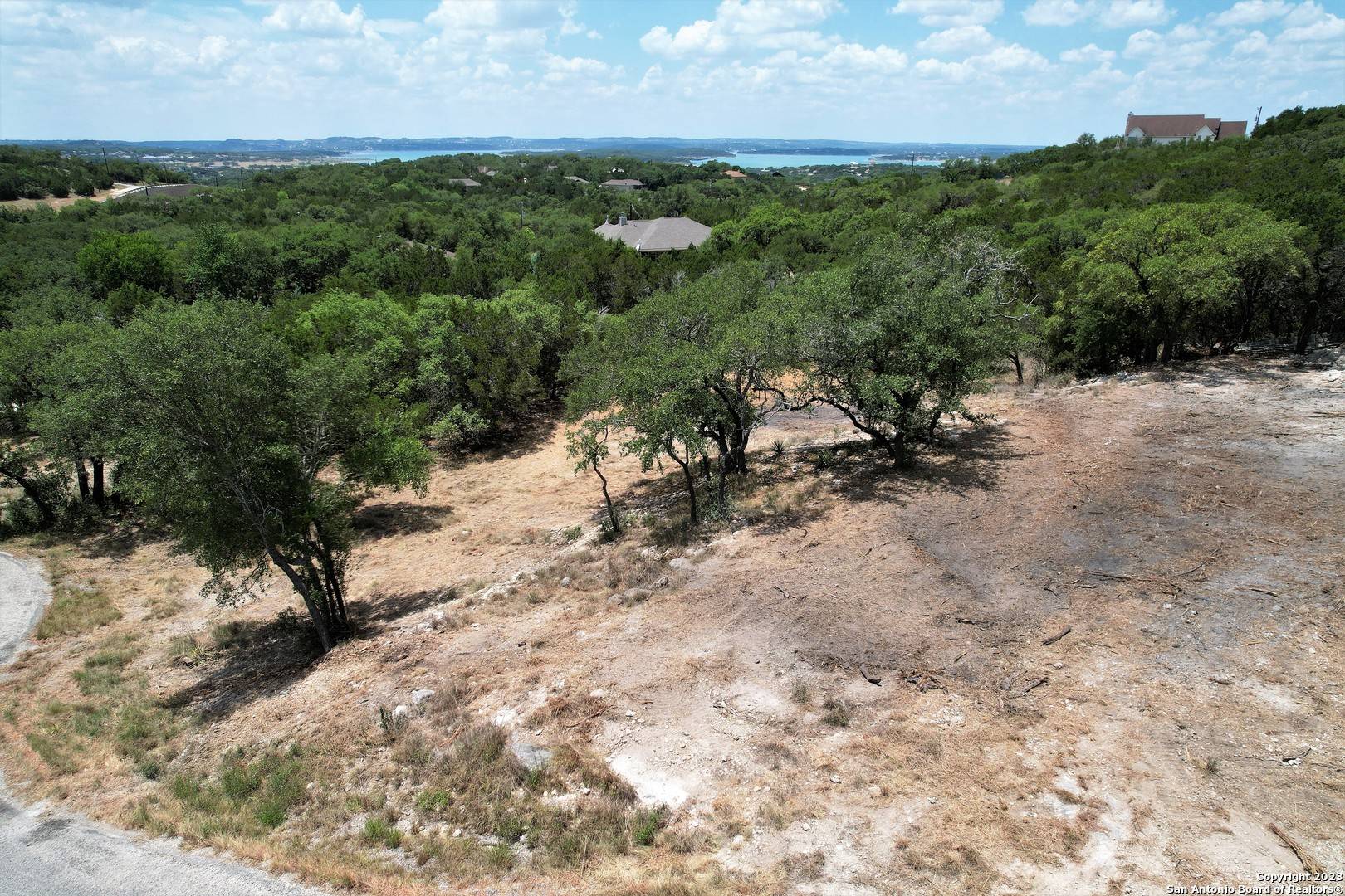 Canyon Lake, TX 78133,162 FALCON CT