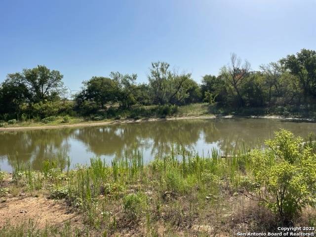 Antelope, TX 76365,10792 FM175