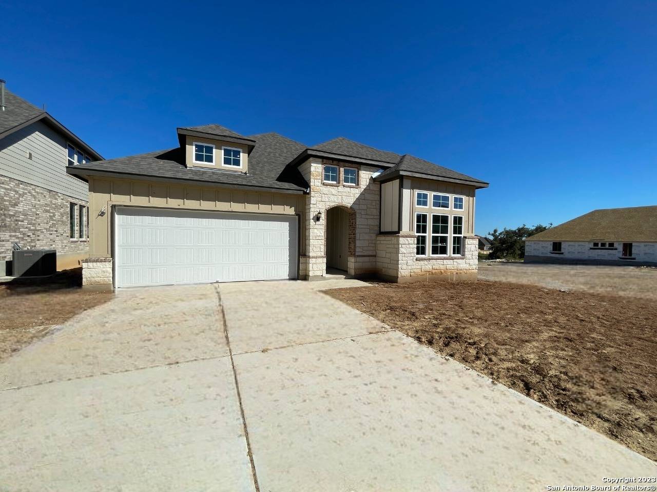 Spring Branch, TX 78070,356 Sonata Canyon