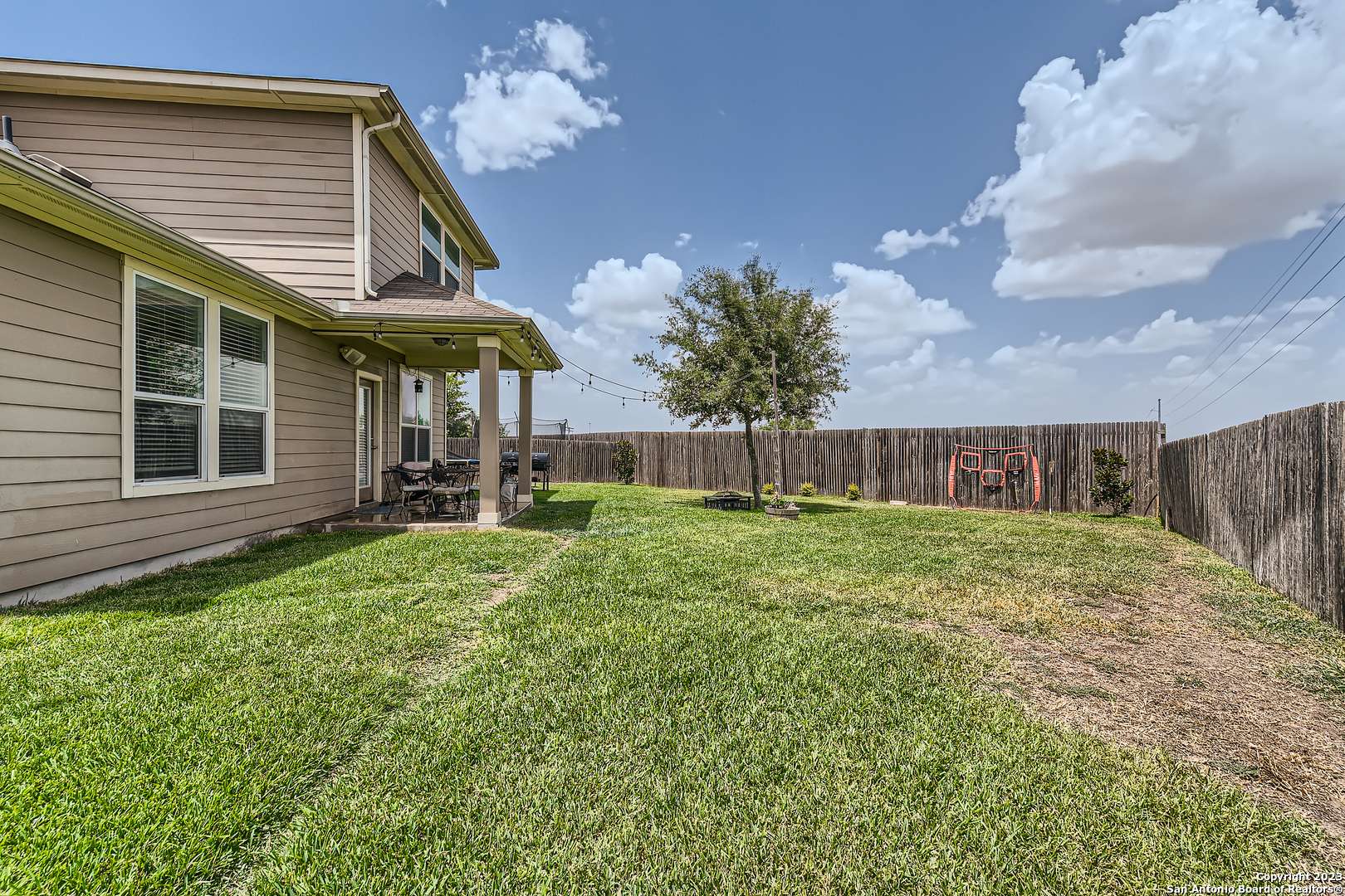 Schertz, TX 78108,2980 Mineral Springs