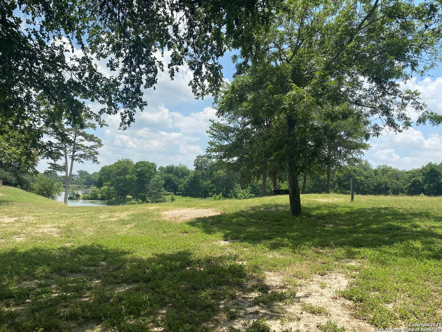 New Braunfels, TX 78130,585 VISTA DEL RIO