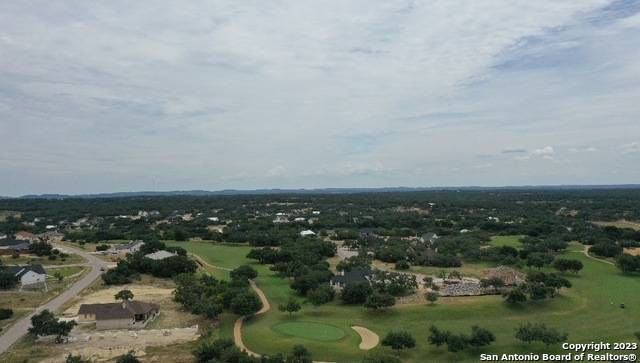 Blanco, TX 78606,127 NT Journey