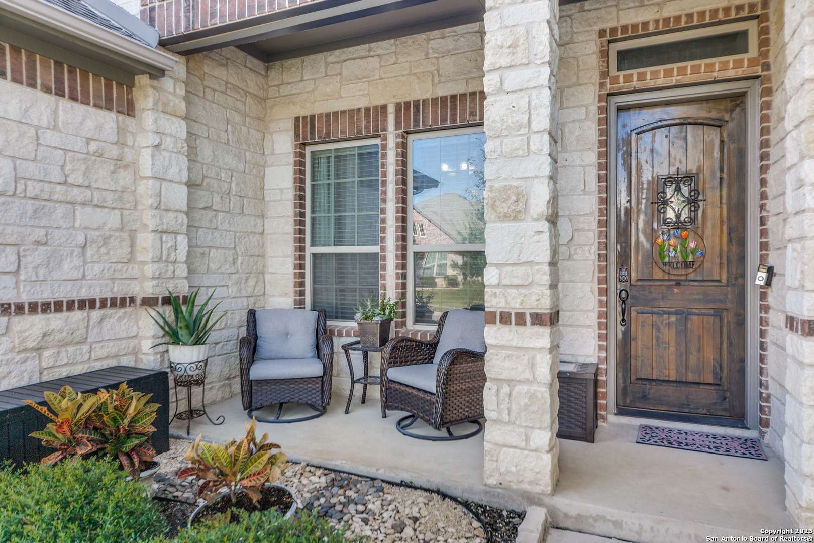 Boerne, TX 78006-2873,233 WOODS OF BOERNE BLVD