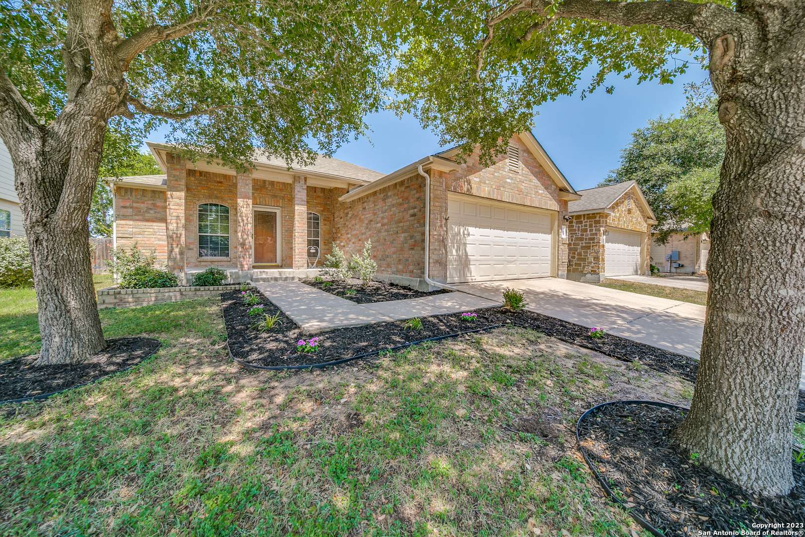 Cibolo, TX 78108-3039,220 Julian Pt