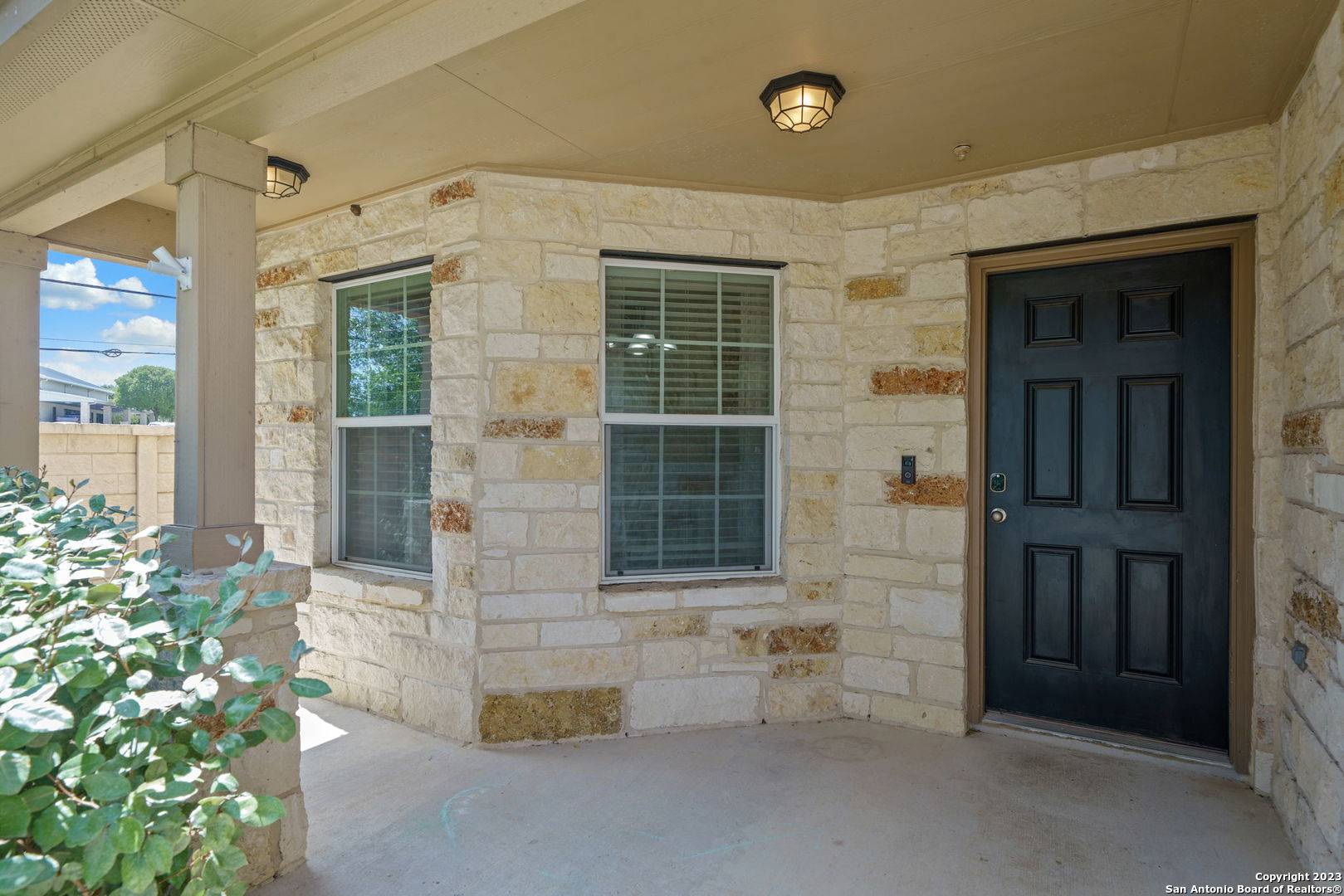 Boerne, TX 78015,104 Jolie Circle