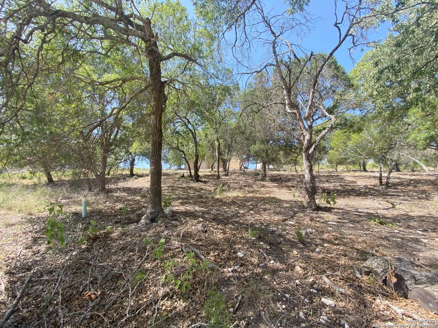 Kerrville, TX 78028,LOTS 1-8 Stoneledge Dr