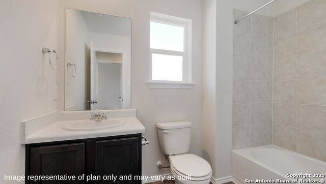 San Antonio, TX 78252,13716 Whisper Ranch
