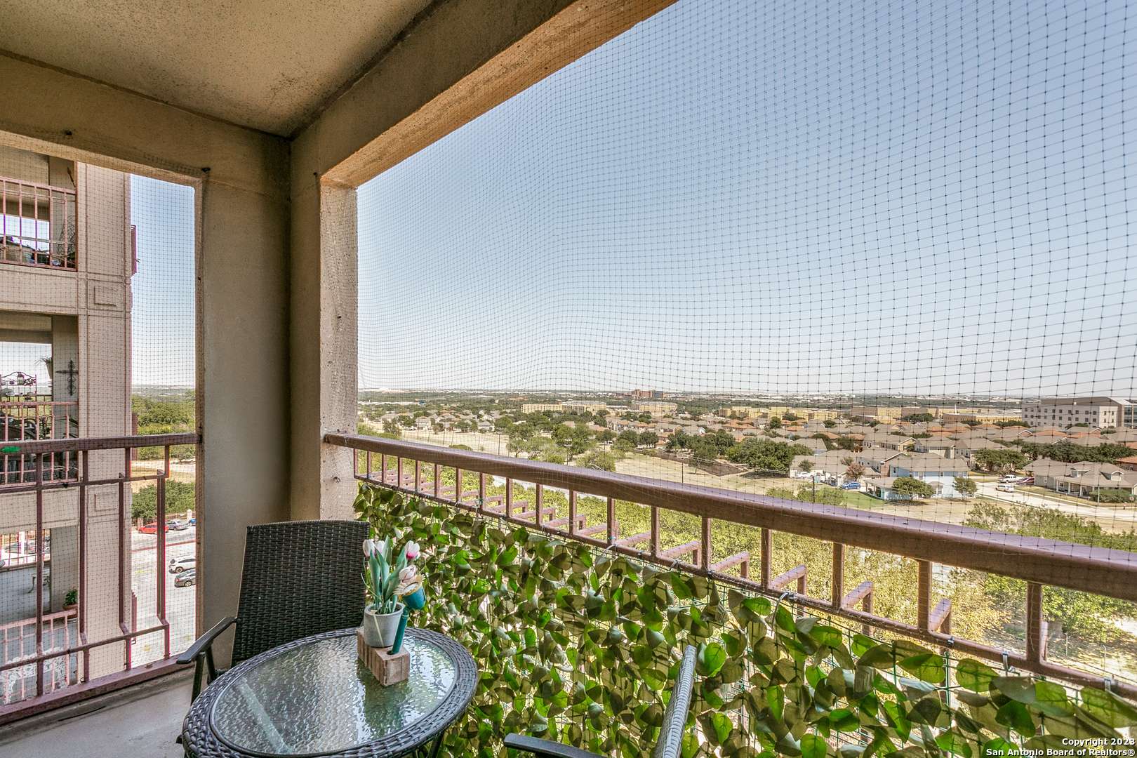 San Antonio, TX 78209,1 Towers Park Ln UNIT 710