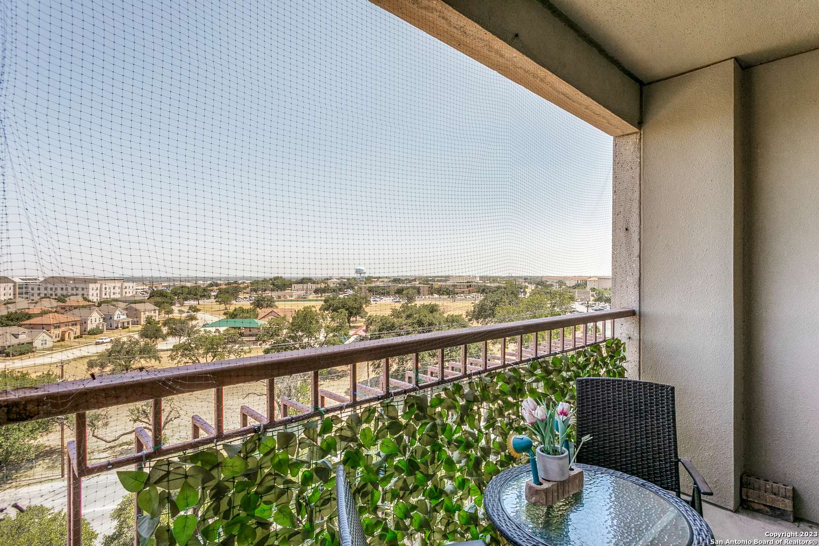 San Antonio, TX 78209,1 Towers Park Ln UNIT 710