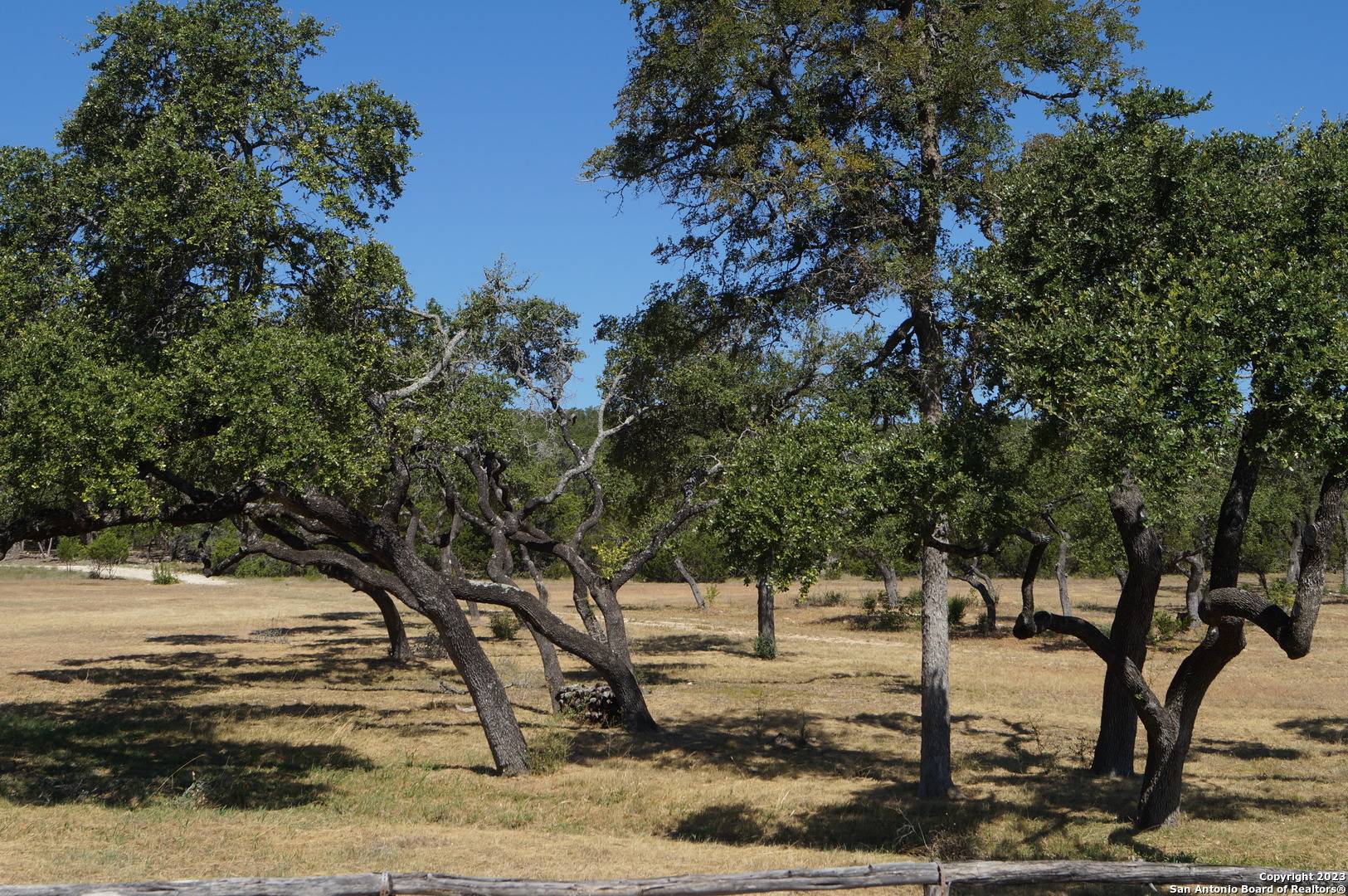 Fischer, TX 78623,6037 Sentry Point