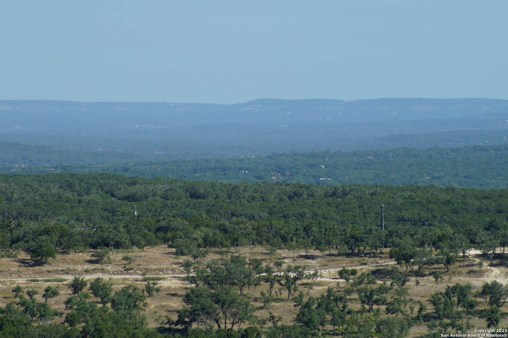 Fischer, TX 78623,6037 Sentry Point