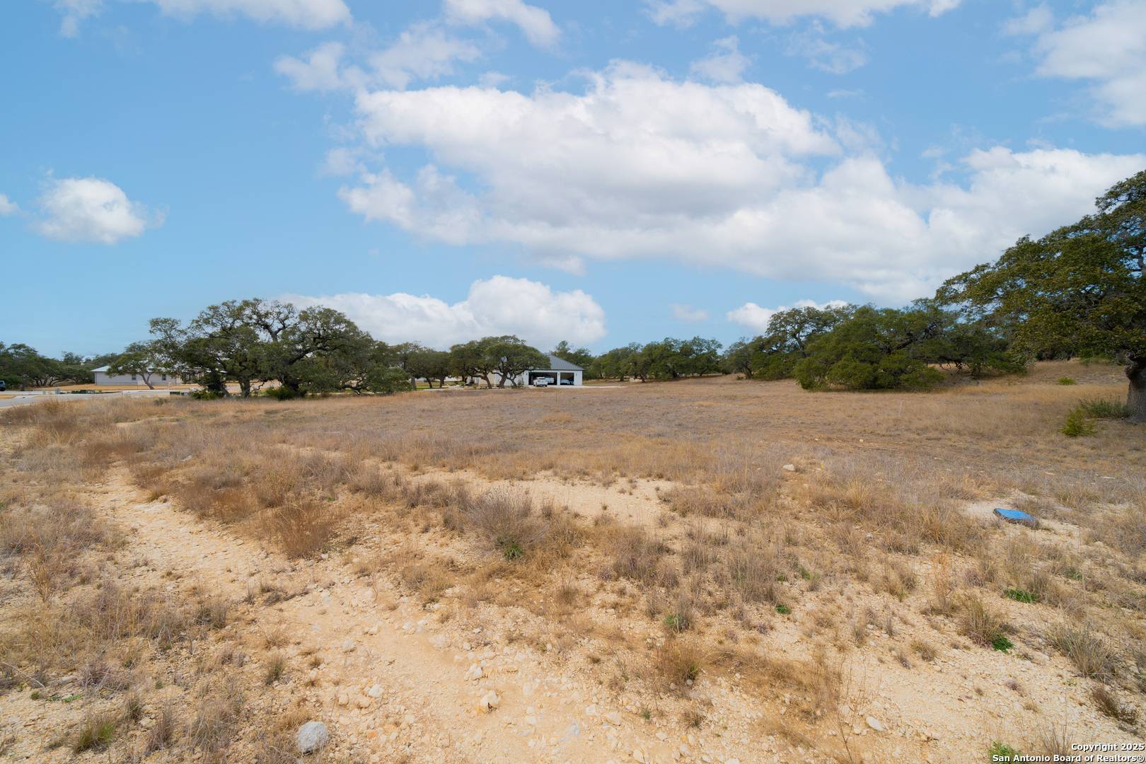 Bulverde, TX 78163,978 Maximino Ridge Rd
