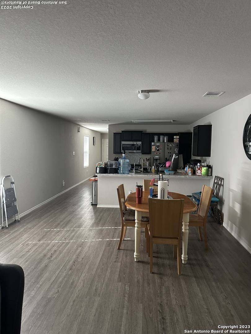 San Antonio, TX 78242-1016,5918 TINA PARK