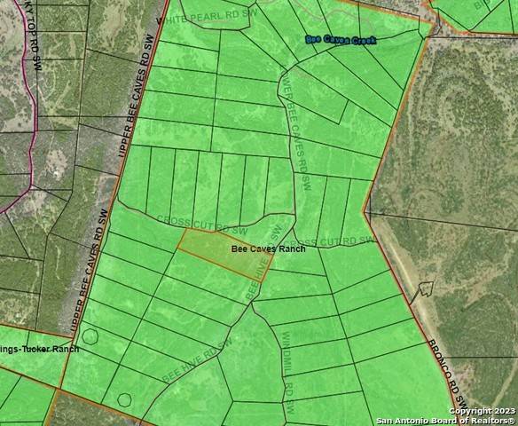 Hunt, TX 78024,139 BEE HIVE RD