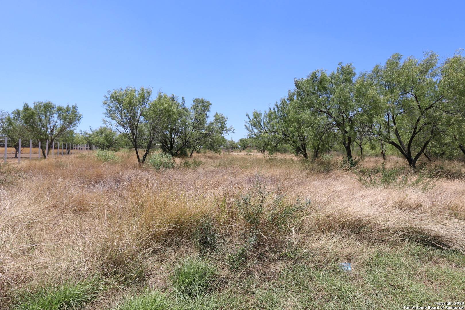 Devine, TX 78016,109 County Road 2672