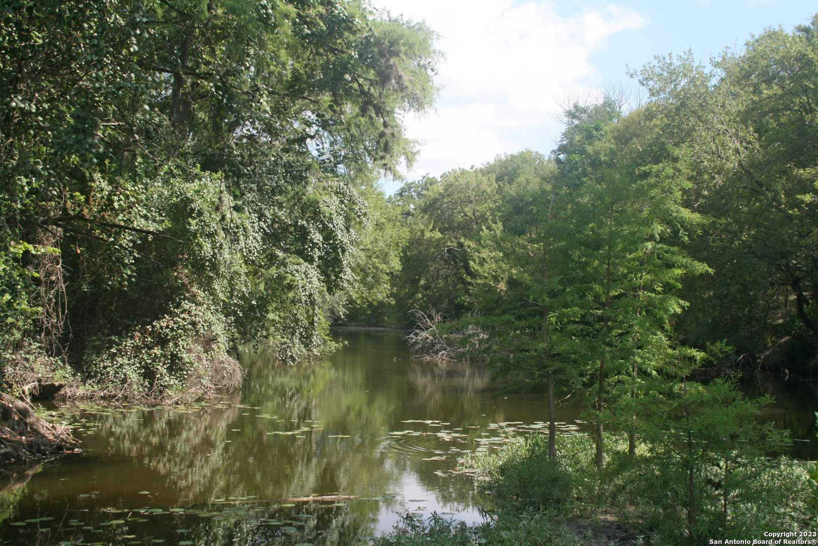 Lacoste, TX 78039,1461 COUNTY ROAD 4713