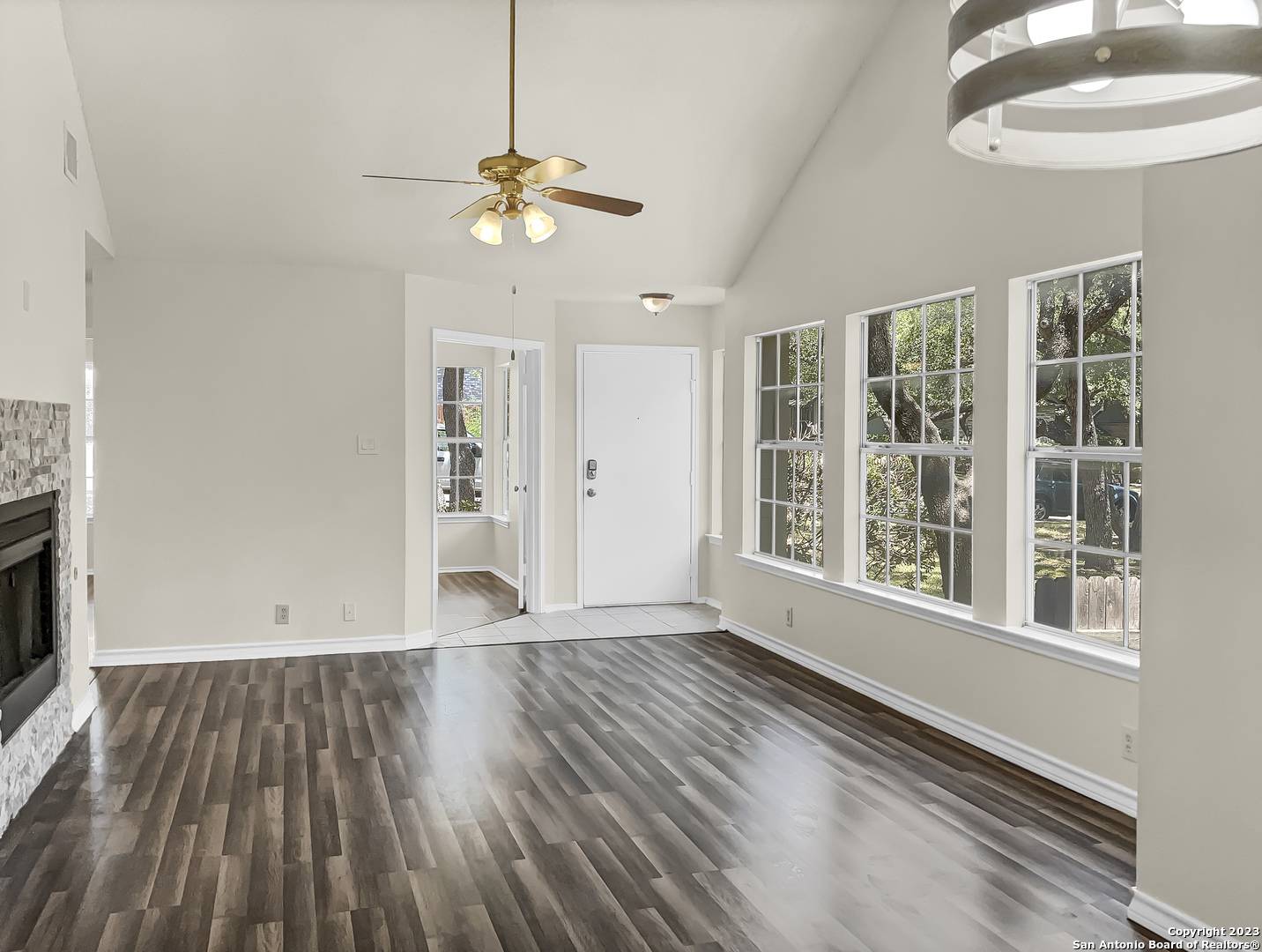 San Antonio, TX 78250-3446,9558 STILLFOREST