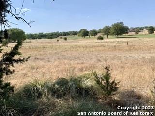 Bandera, TX 78003,LOT 41 VALLEY OAK DR