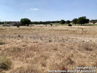 Bandera, TX 78003,LOT 41 VALLEY OAK DR